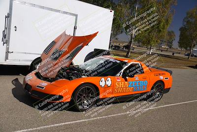 media/Oct-14-2023-CalClub SCCA (Sat) [[0628d965ec]]/Around the Pits/